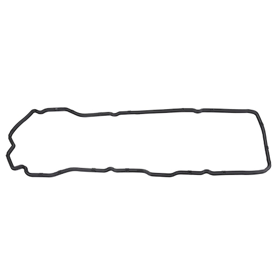 Blue Prınt Adn16761 Conta Subap Kapak Külbütör Prımera 1.6 1.8 P12 03> Almera 1.5 00> Qg15 Qg16 Qg18