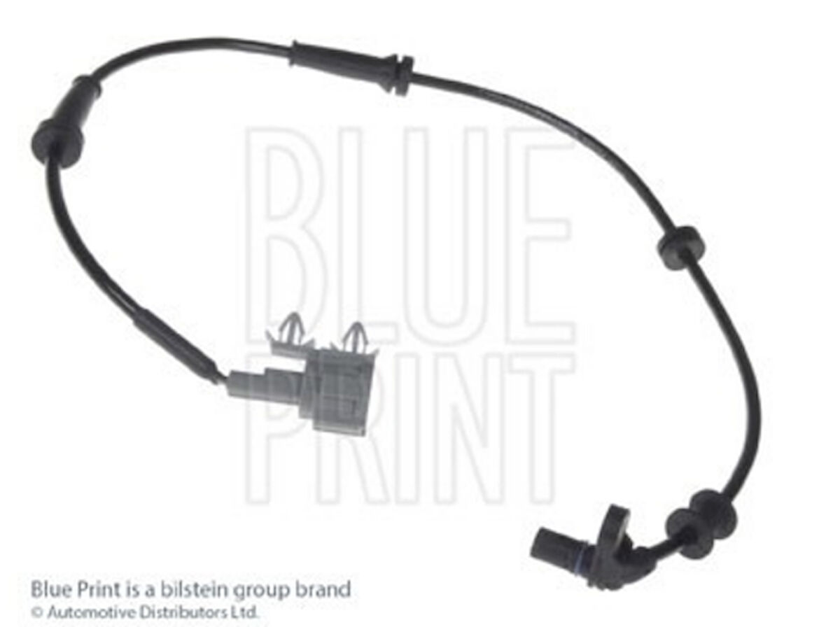 Blue Print ADN17123 ABS Sensörü Ön Nissan Navara Pathfinder 2.5 DCI 06-4WD 47910EA025