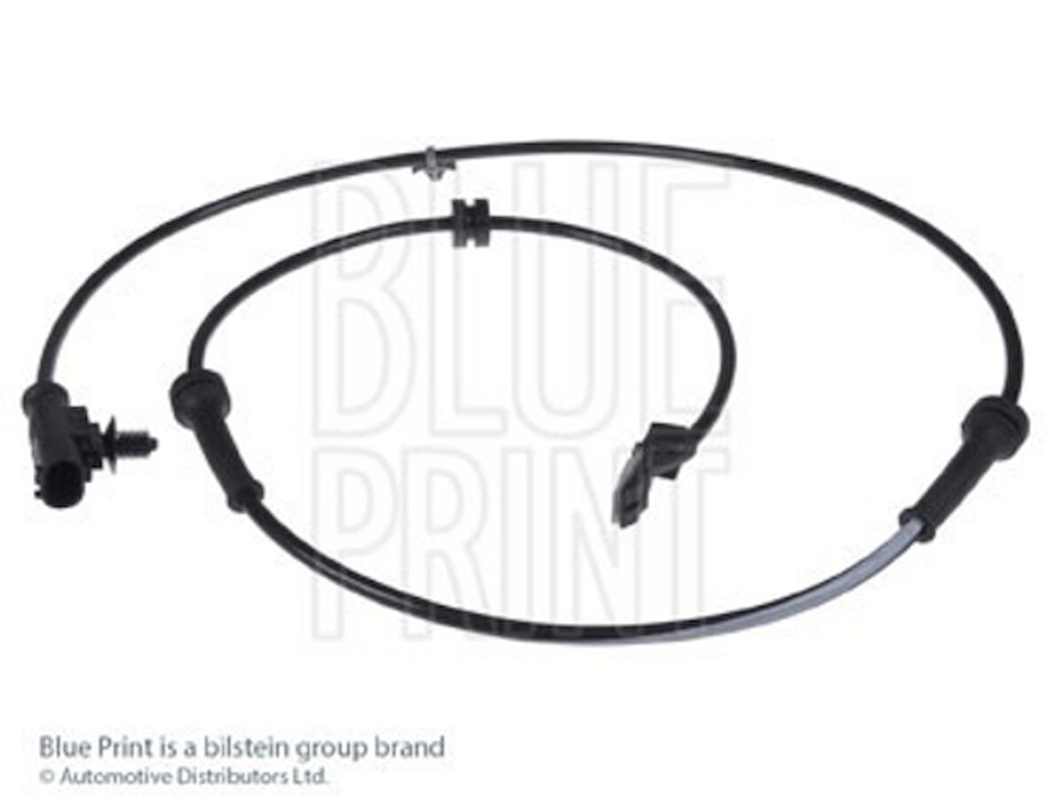 Blue Print ADN17126 ABS Sensörü Nissan 47910AX610