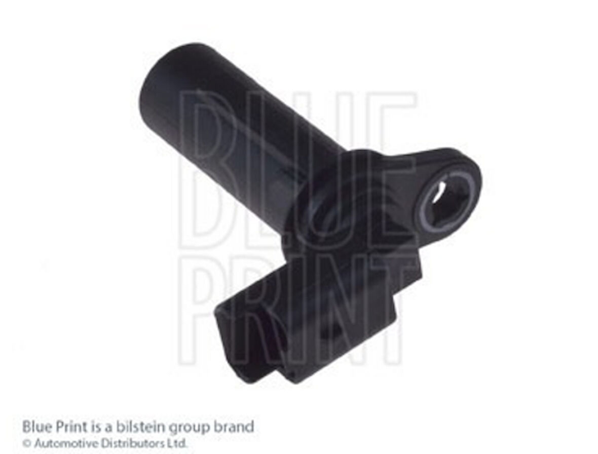 Blue Print ADN17240 Krank Mili Sensörü Micra K12 2002-10 2375000Q0B