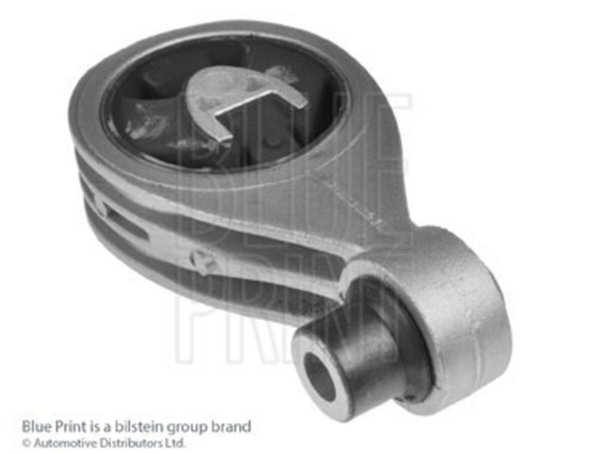 Blue Print ADN180104 Motor Takozu Askı Sol Qashqai Qashqai 2 1.5Dt DCI 06-Megane III Scenic II 1.5DCI 11360JD500