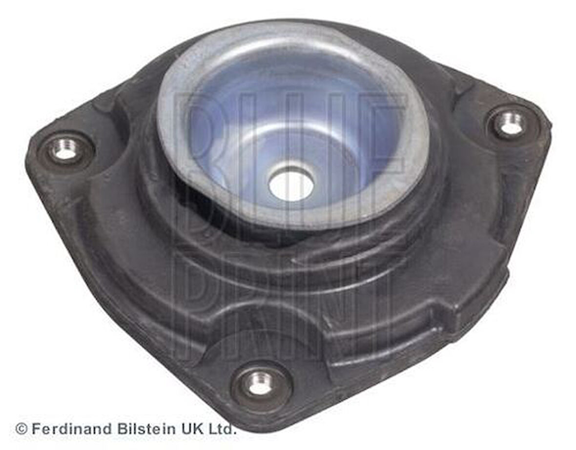 Blue Print ADN180169 Amortisör Takozu Ön Sağ – Sol Nissan Note 2006 2011 543209U01A