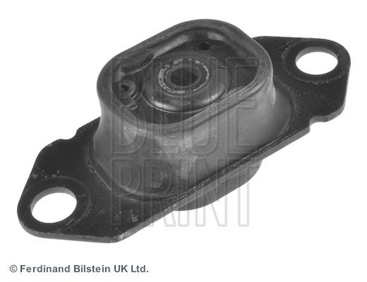 Blue Print ADN18085 Motor Kulağı Sol Micra K12 03-9 11220AX600