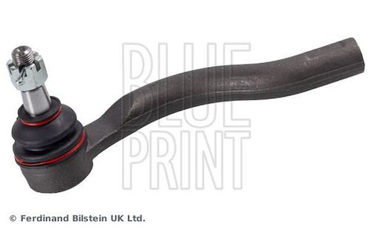 Blue Print ADN187223 Rot Başı Nissan 48640EG026