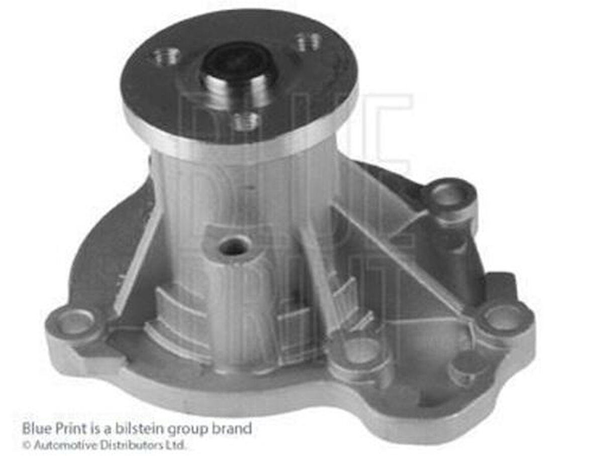 Blue Print ADN19181 Devirdaim Micra 1.2 1.4 2003 2010 (K12 Kasa) Note 1.4 2006 2012 Clio Modus 2005- 21010BX000