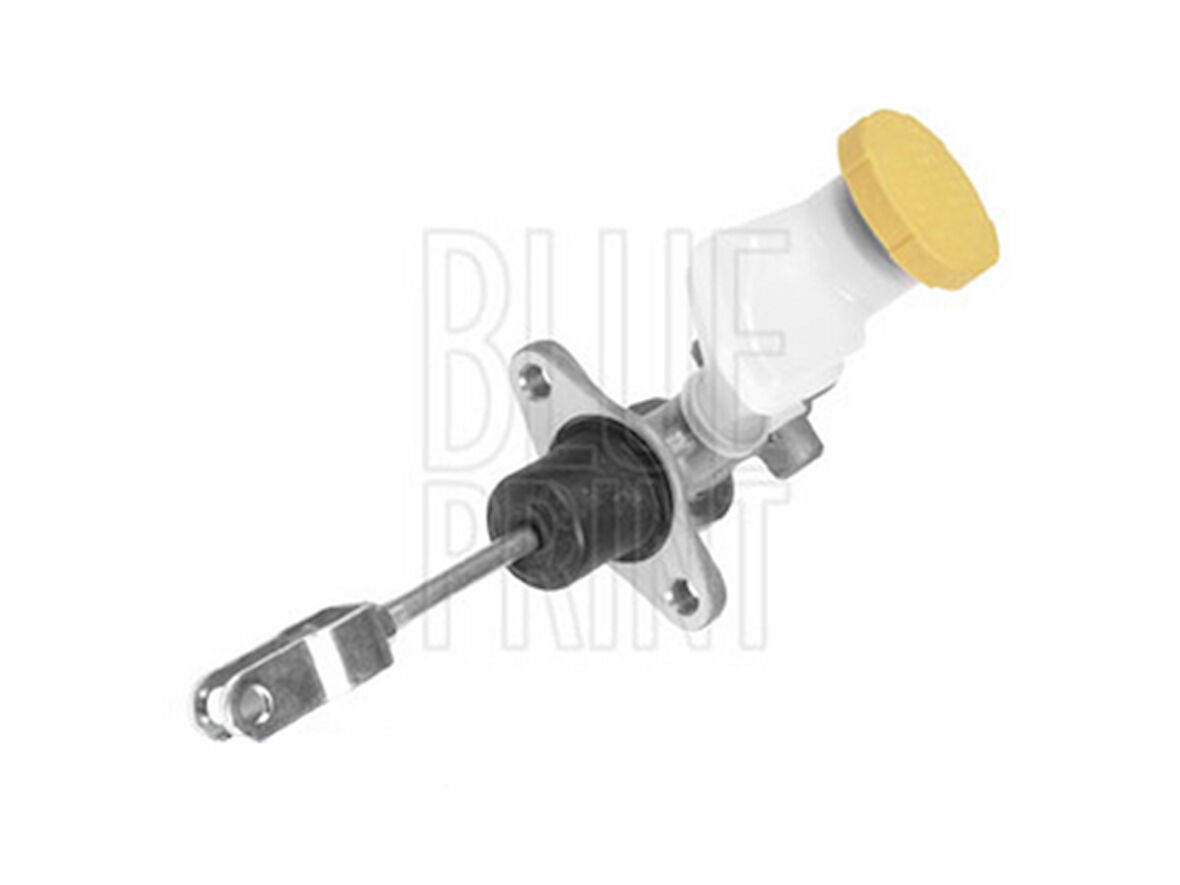 Blue Print ADS73405C Debriyaj Sensör Silindiri Subaru 37230FE061