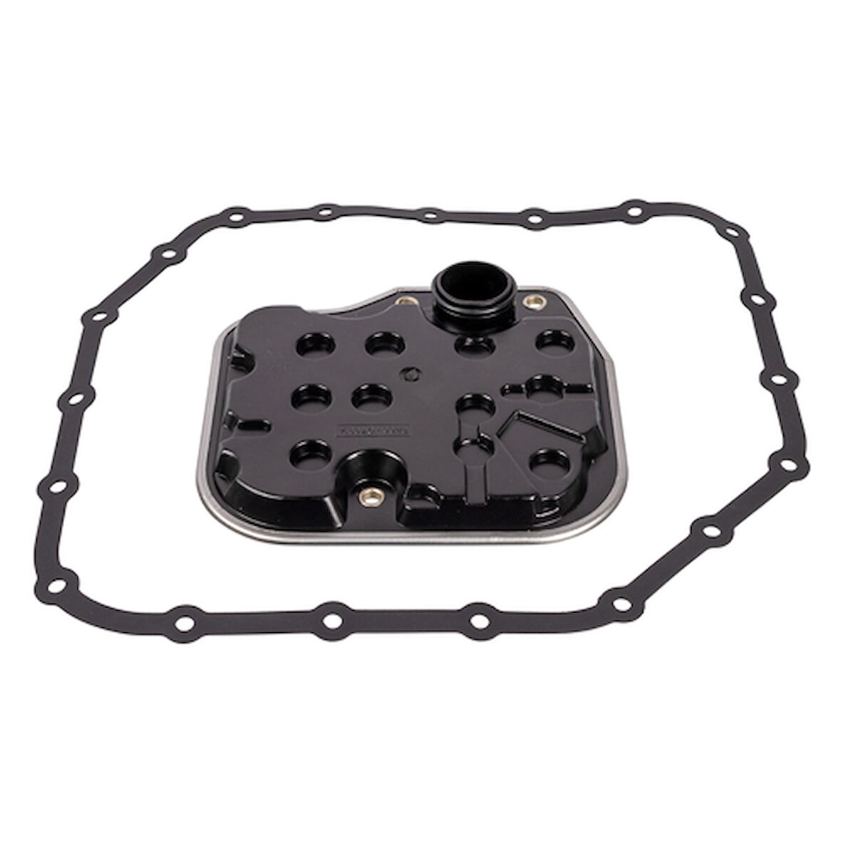 Blue Prınt Adt32146 Otomatik Şanzıman Filtresi Yağ Haznesı Contası Ile Corolla 1.6 2007-2011