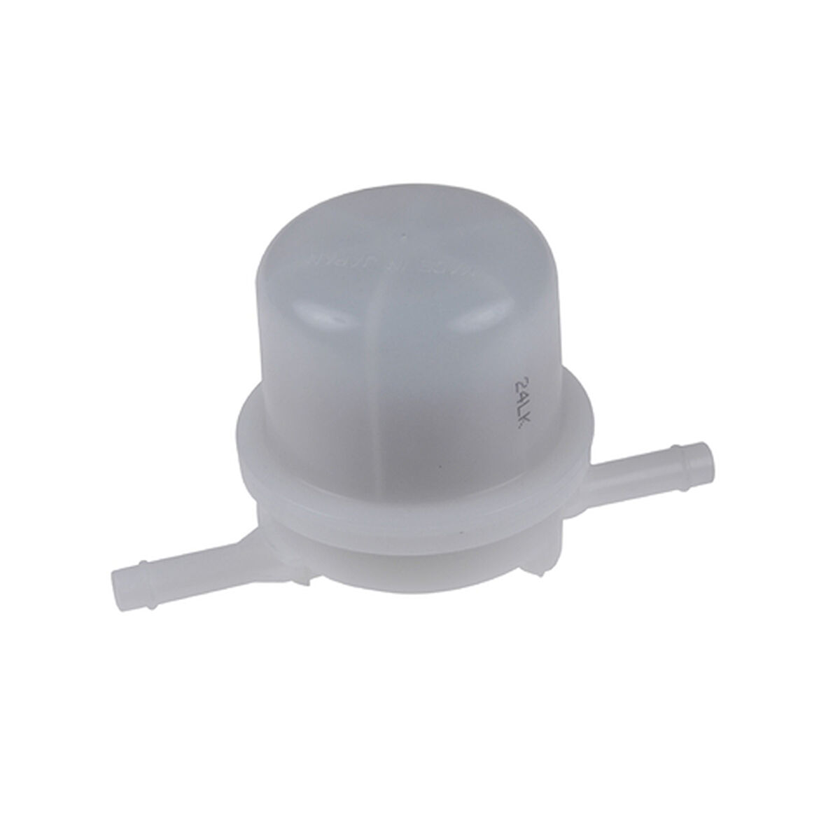 Blue Prınt Adt32302 Yakıt Filtresi Charmant