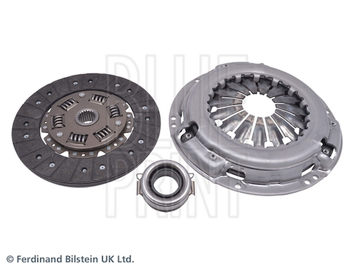 Blue Print ADT330184 Debriyaj Seti Avensis Verso 312100W040