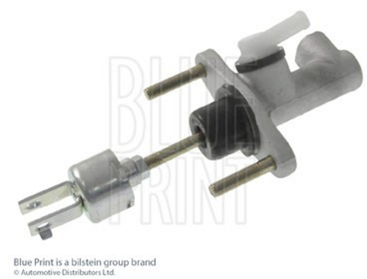Blue Print ADT334127 Debriyaj Merkezi Üst Toyota Corolla 1.3 1.33 1.4 1.6 1.4 D4D 2007-Auris 1.3 1.33 1.4 1.6 06-11 3142012030