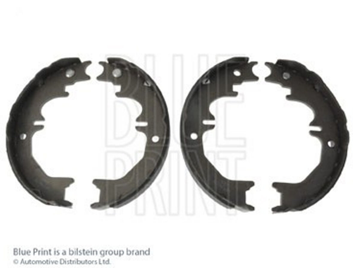 Blue Print ADT34175 Pabuç Balatası Toyota Land Cruiser J9 95 02 J12 02 09 J15 09- 4654060060