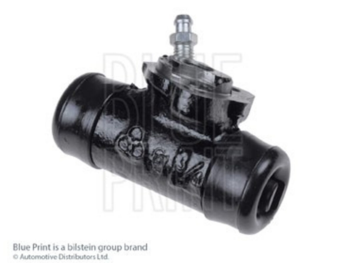 Blue Print ADT34431 Fren Silindiri Arka Sol Corolla 1.3 1.6 1993 1998 Carina 1992 1996 4757020060