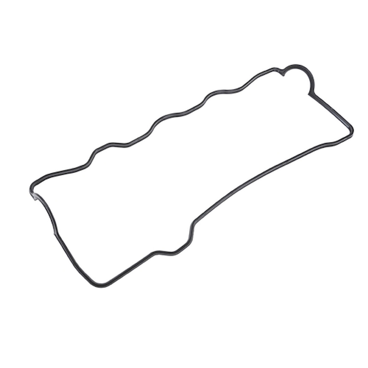 Blue Prınt Adt36714 Külbütör Kapak Contası Avensıs 2.0I 97>03 Camry Carına Rav4 2.0I