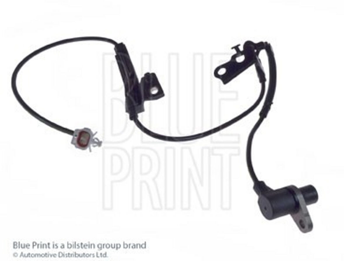Blue Print ADT37136 ABS Sensörü Ön Sol Avensis 03-08 Corolla 02-06 8954302040