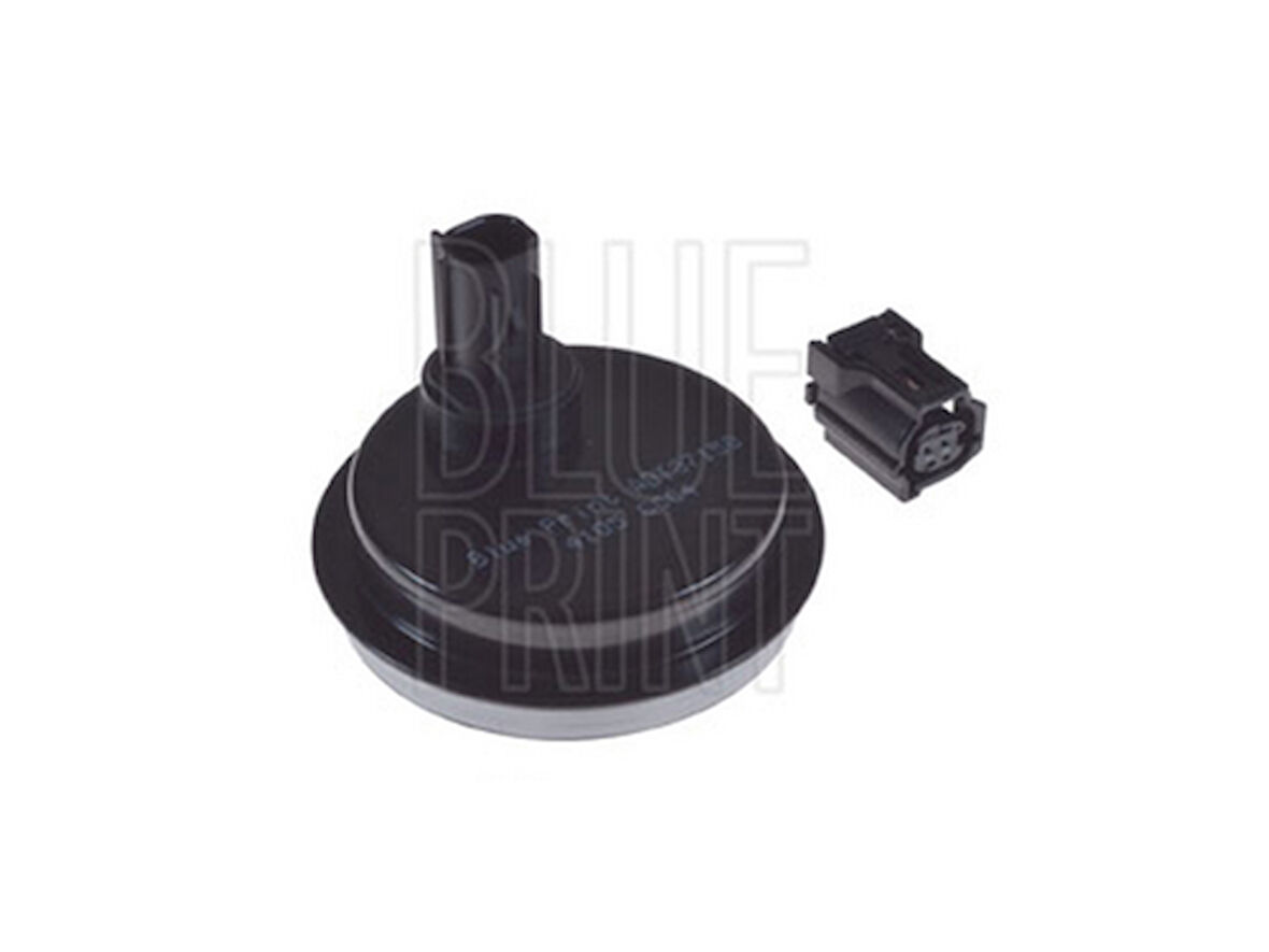 Blue Print ADT37150 ABS Sensörü Toyota 895440D030