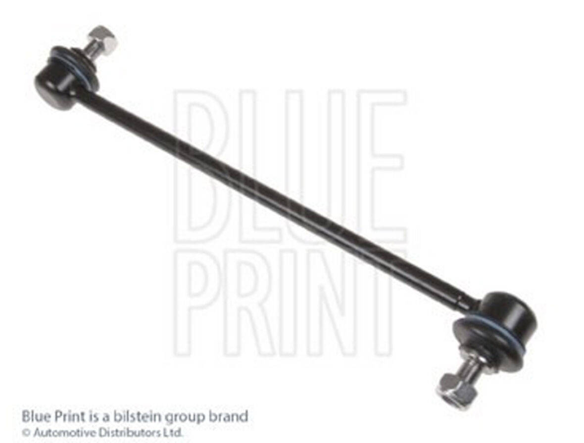 Blue Print ADT38520 Stabilizer Z Rotu Ön Sağ Sol Toyota Corolla 02-07 Avensis T25 03-09 Verso 04-08 4882047010