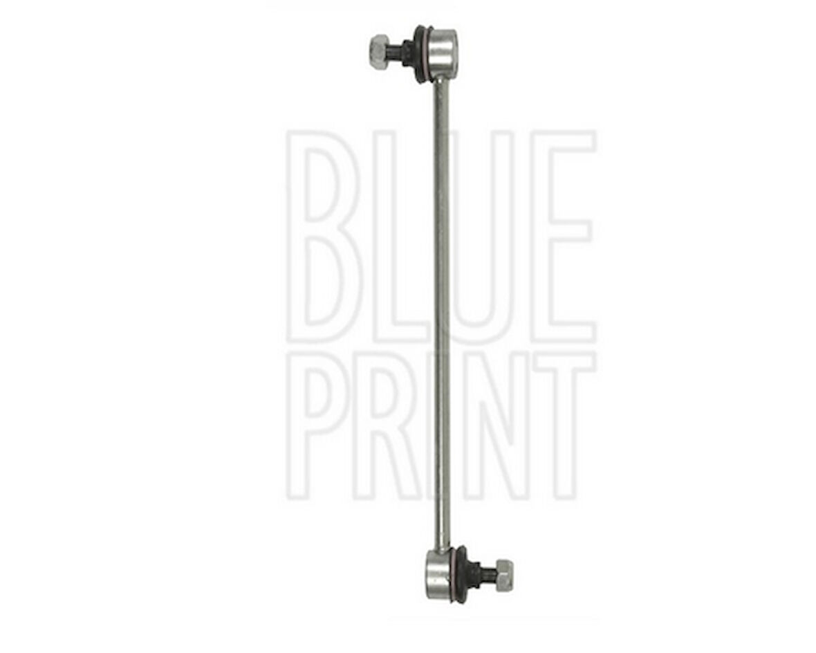 Blue Print ADT38530 Stabilizer Z Rotu Toyota Corolla 02-07 Corolla Verso 02-03 4882032010