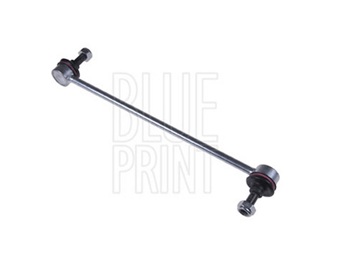 Blue Print ADT38541 Stabilizer Z Rotu Ön Toyota RAV4 II 00- 4882042020