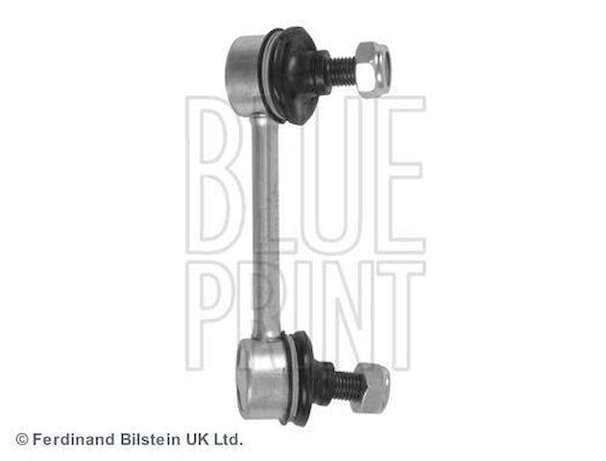 Blue Print ADT38547 Stabilizer Z Rotu Arka Sol Toyota Avensis 97-06 Corolla 02-05 4884021010