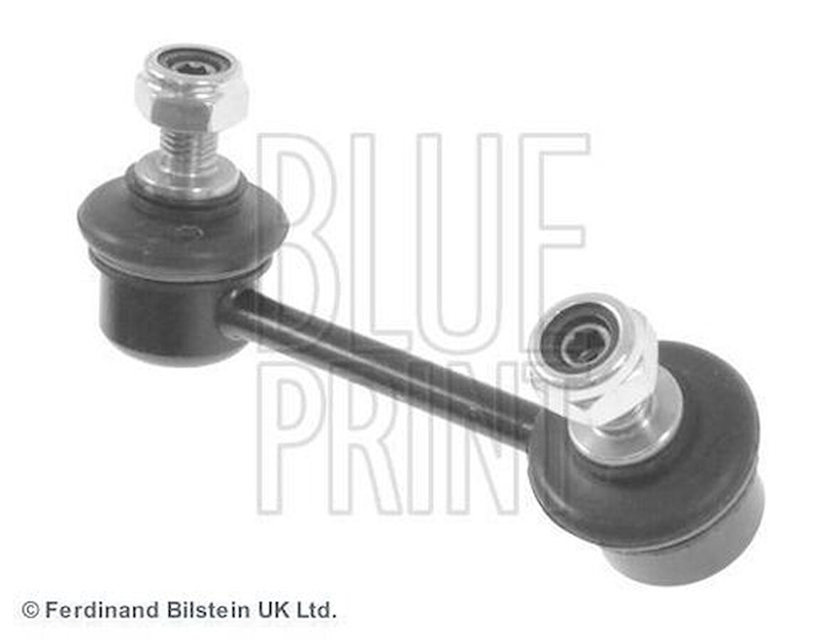 Blue Print ADT38548 Stabilizer Z Rotu Arka Sağ Toyota Avensis 97-06 Corolla 02-05 4883021020