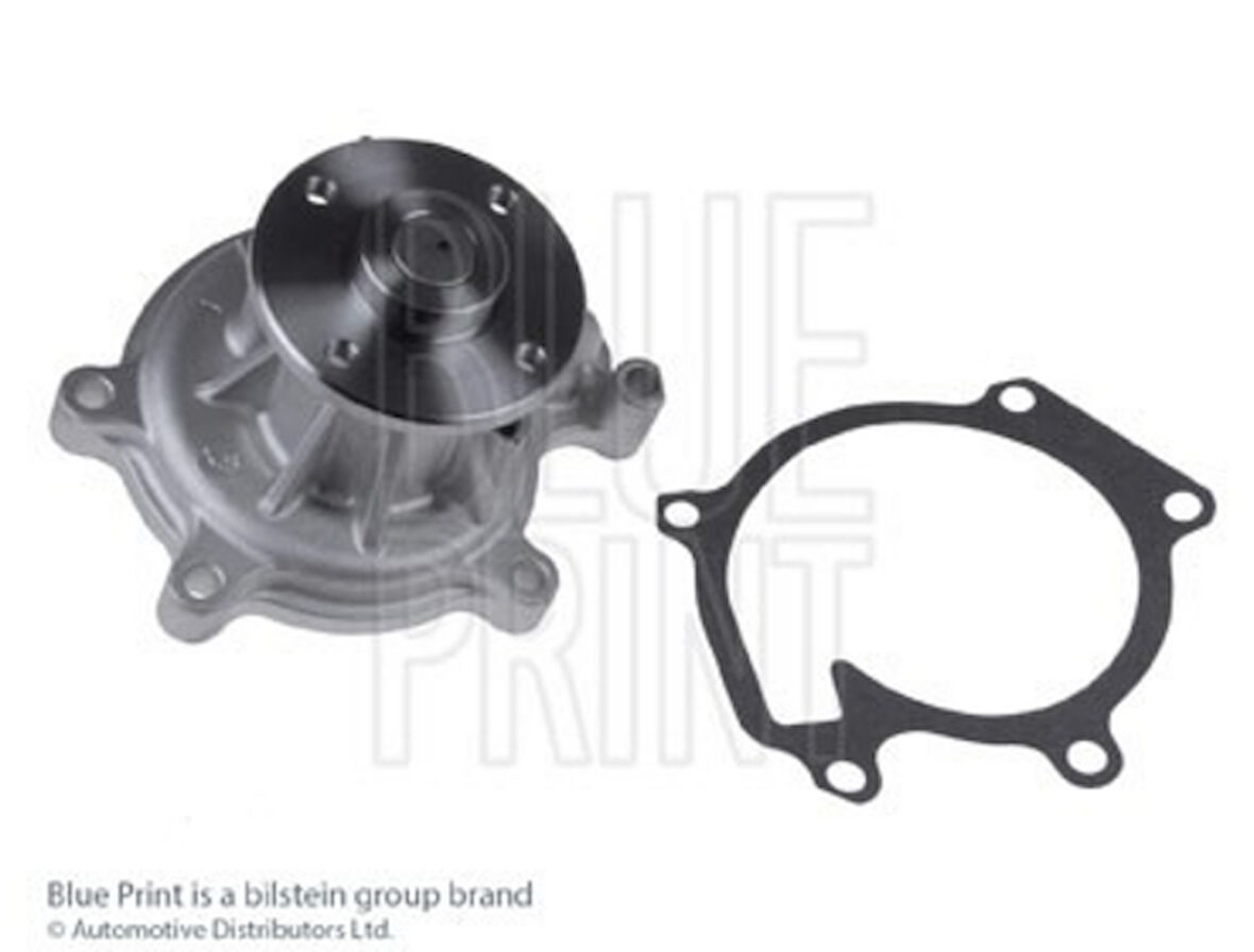 Blue Print ADT39171 Devirdaim Toyota Yaris 1.0 1.3 1999-2005 Yaris 1.3 2005-2007 1610029125