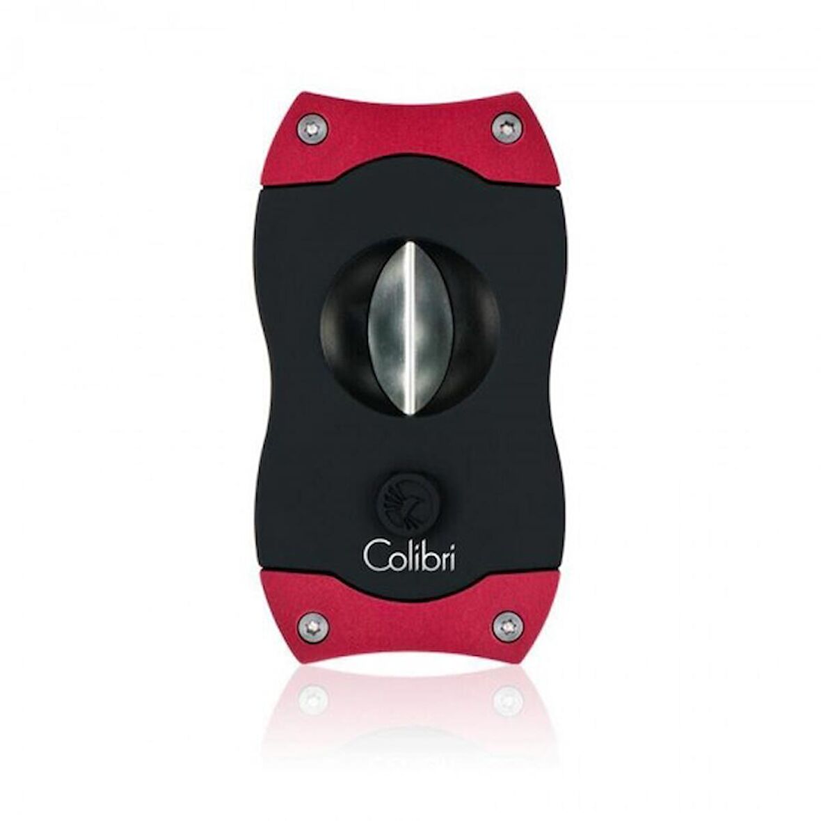 Colibri Puro Makası CU300T2