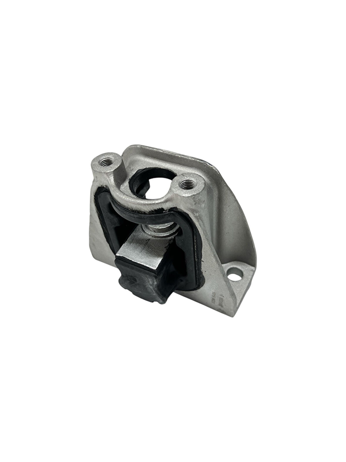 ŞANZIMAN TAKOZU / HONDA CİVİC FD6 2006-2012 HB-SEDAN / 50850SNAA82-ADH280156