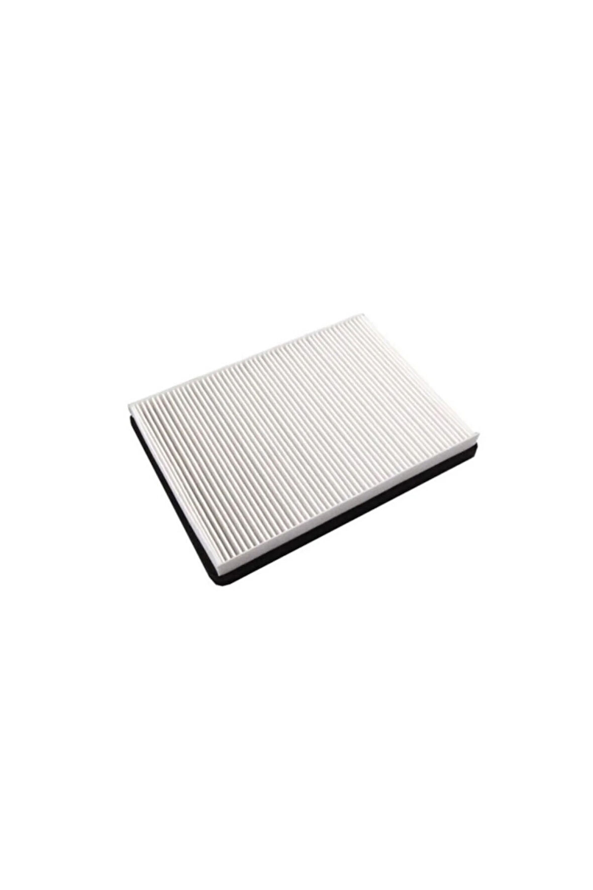 Sca3178-2 Bmw G30 G11 G14 G05 G06 G07 Karbonlu Polen Fıltresı