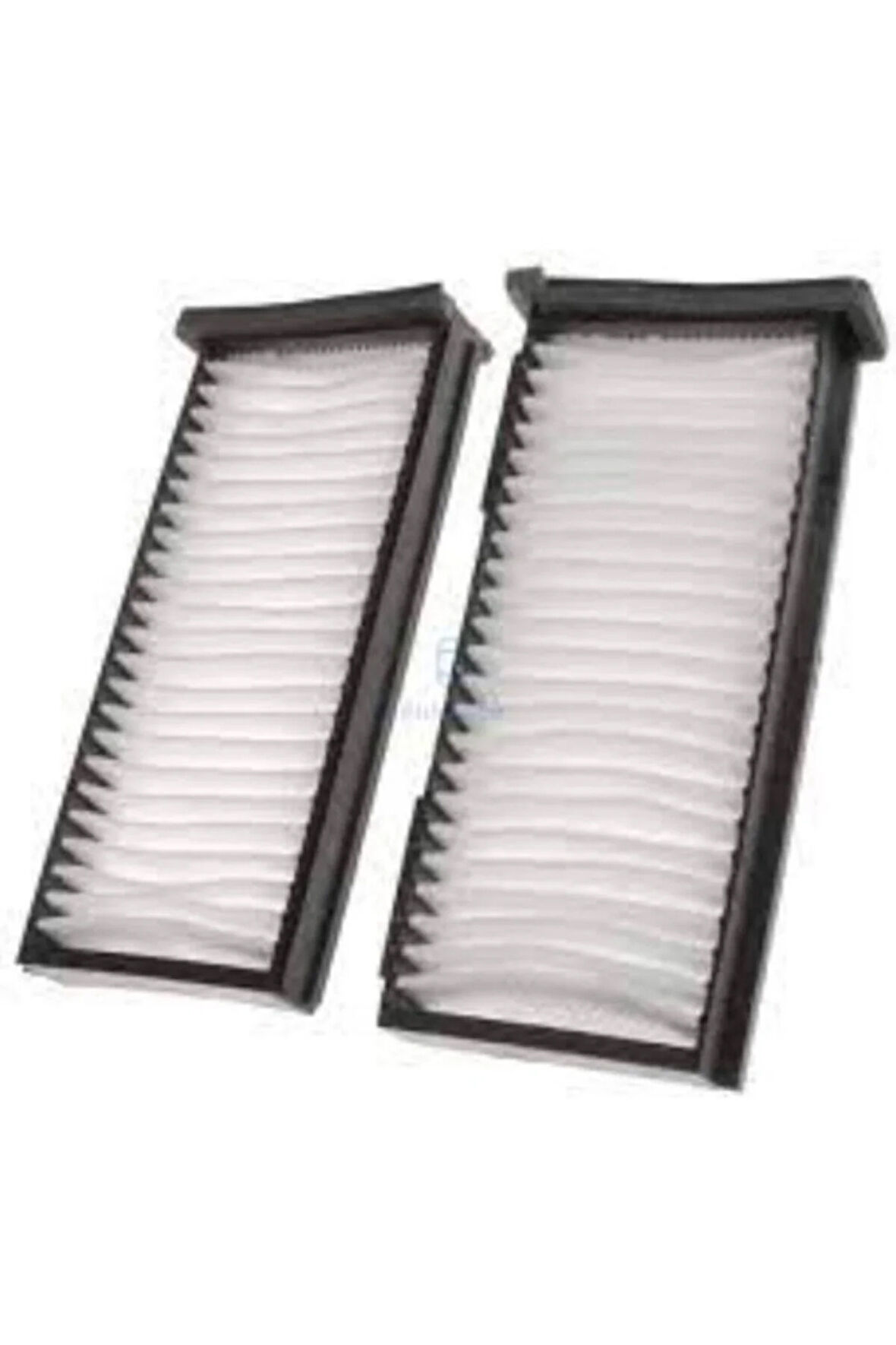 Blue Print Polen Fıltresı Carısma 96->00