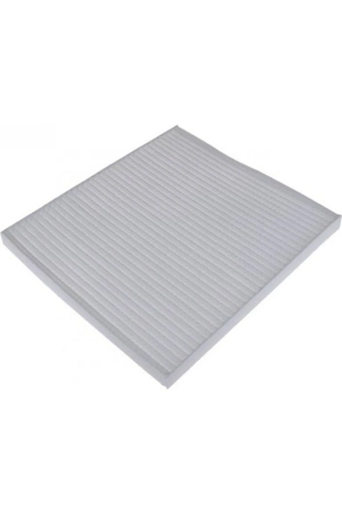 Blue Print Polen Fıltresı Accent Blue 11> Tucson 04> Kıa Sportage Iı 05-> Rıo Iı 05-> I40 11->