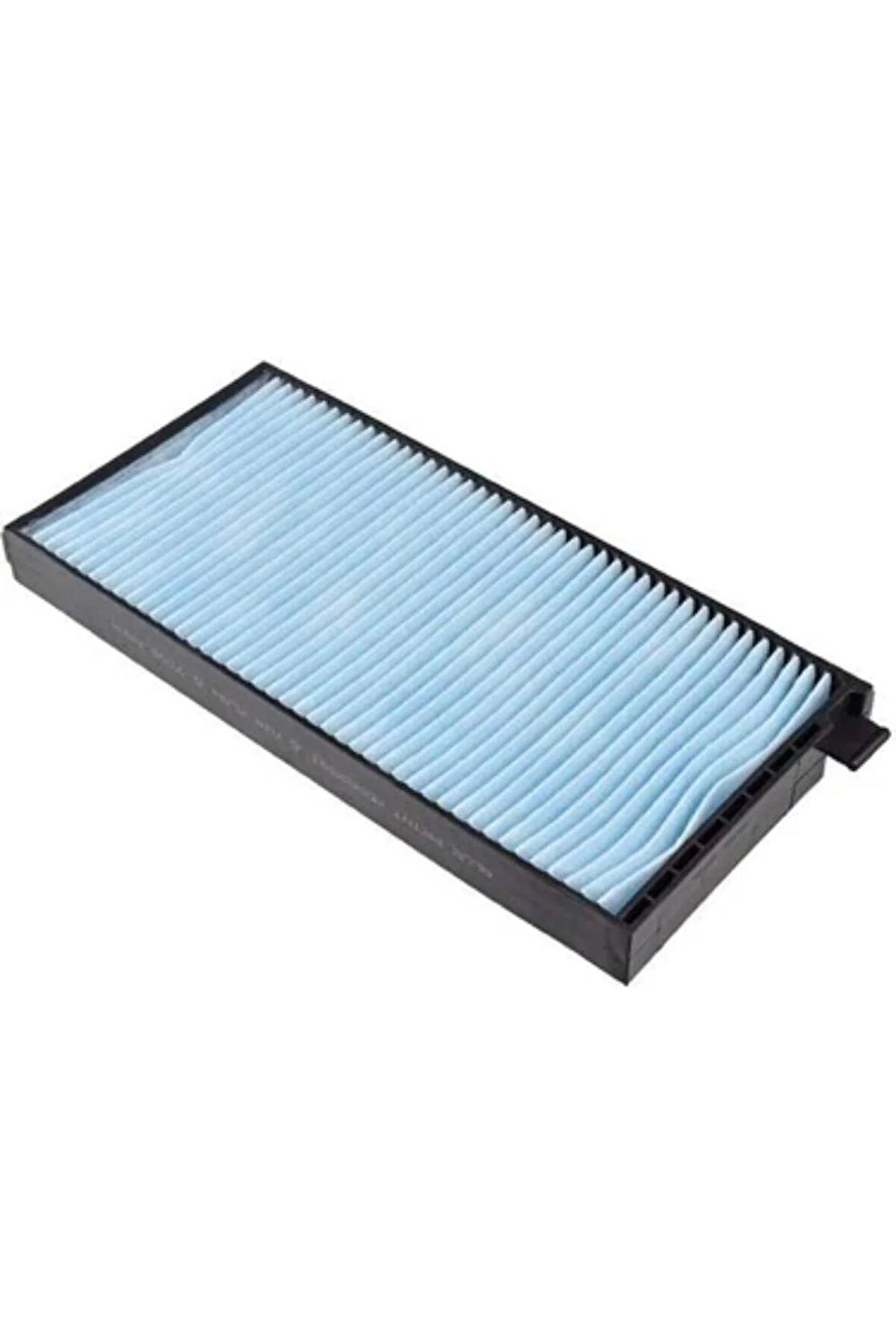 POLEN FILTRESI H350 MINIBUS 15>