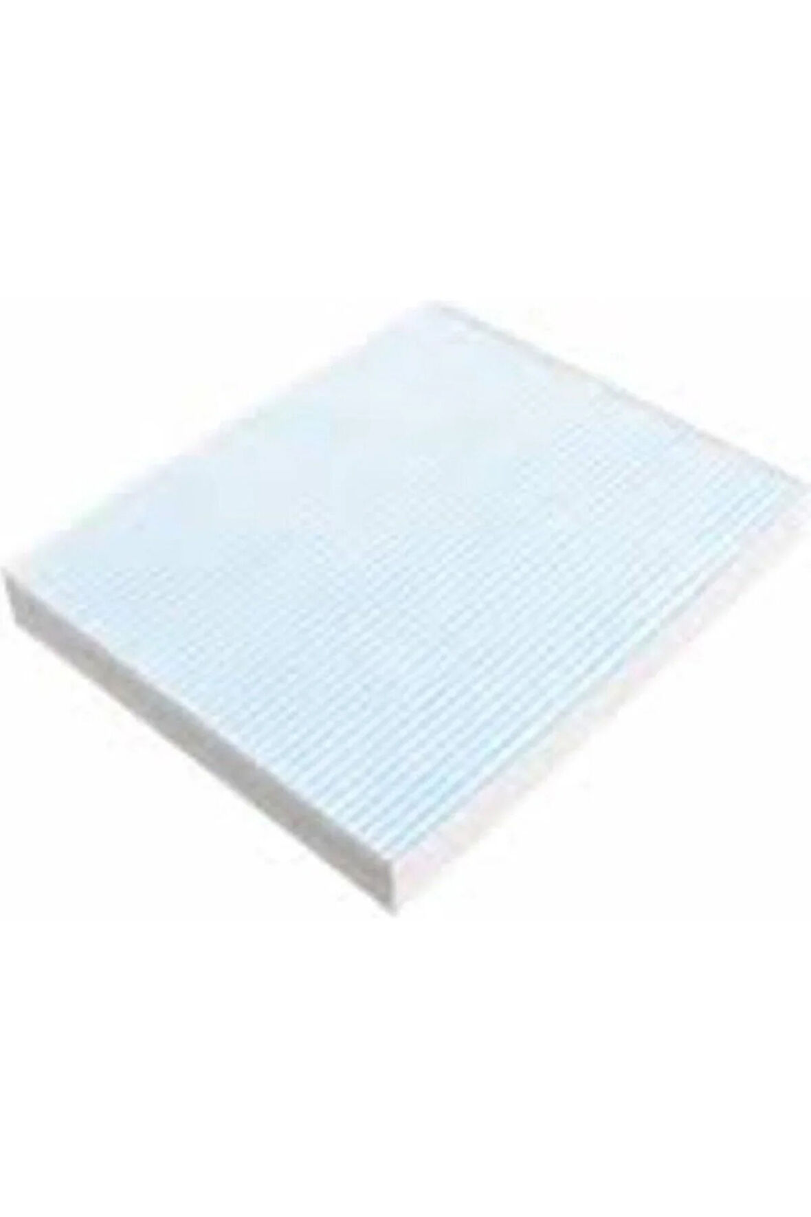 Blue Print Polen Fıltresı Hyundaı Elantra 15>