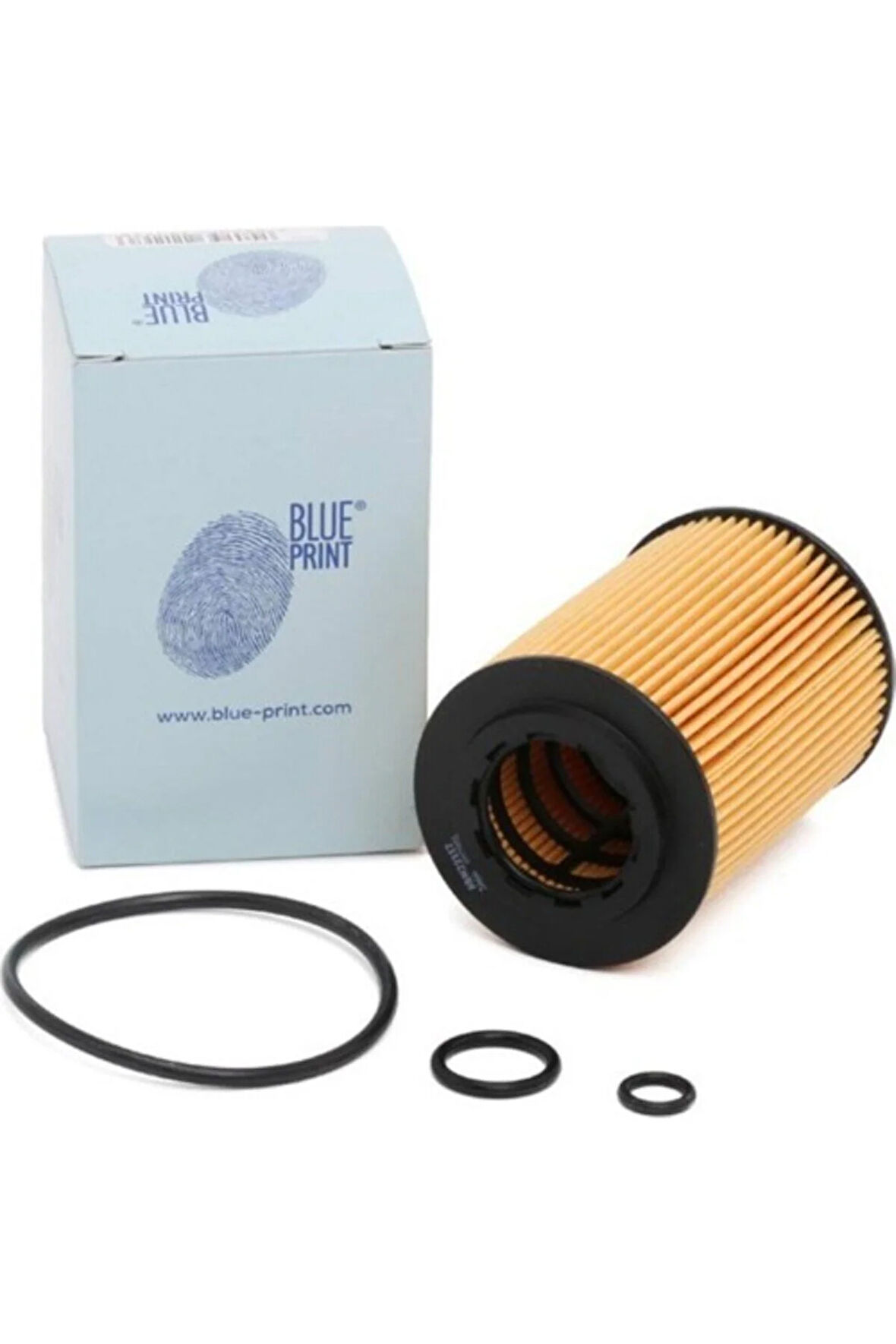 Blue Print Yag Fıltresı Cıvıc D 05-> Accord D 08-> Crv D 07-> 2.2 Y-Dtec