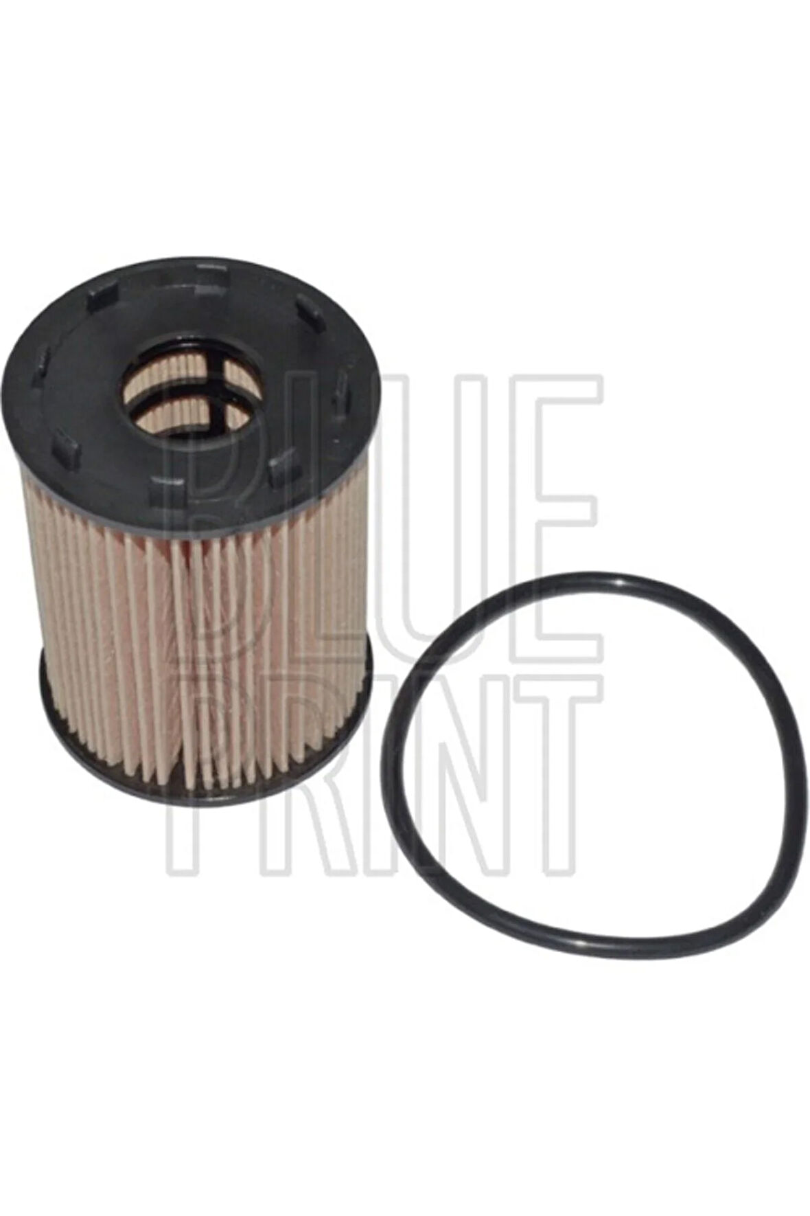 Blue Print Yağ Filtresi Albea-Doblo-Palıo-Fıorıno-Grande Punto 1.3 Jtd 03 Astra-Combo-Merıva-Agıla