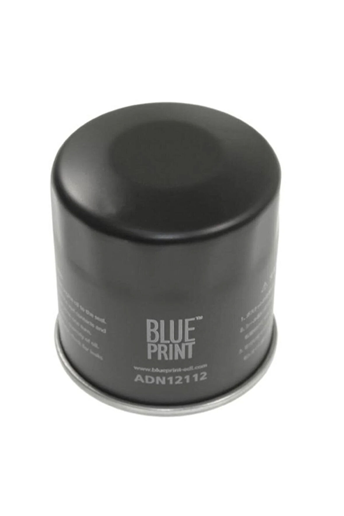 Yağ Filtresi Mgn Iıı-fluence-clıo Iıı-ıv-lgn Iıı-talısman-latıtude 2.0 16v Mıcra