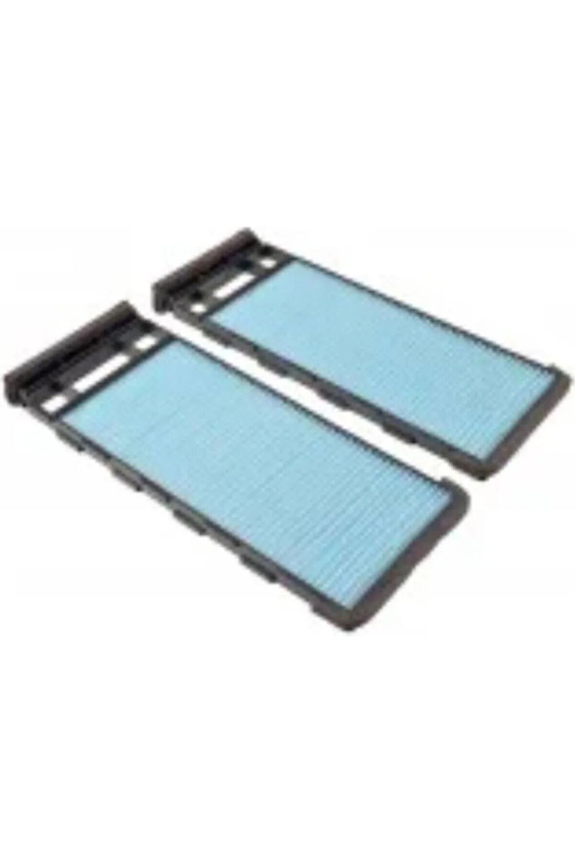 Blue Print Polen Fıltresı Pathfınder 00->04 Patrol 00->