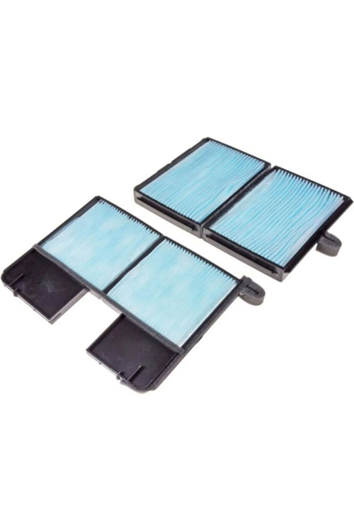 Blue Print Polen Fıltresı Avensıs 97->02 Carına Corona 92->97