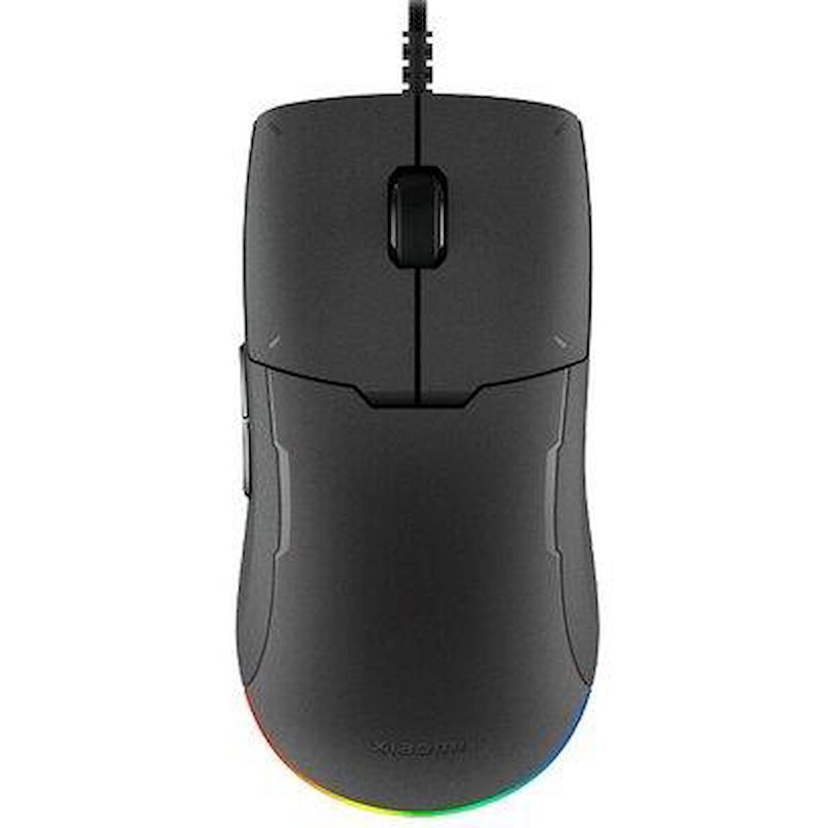 Xiaomi Mi Gaming Mouse Lite YXSB01YM Siyah