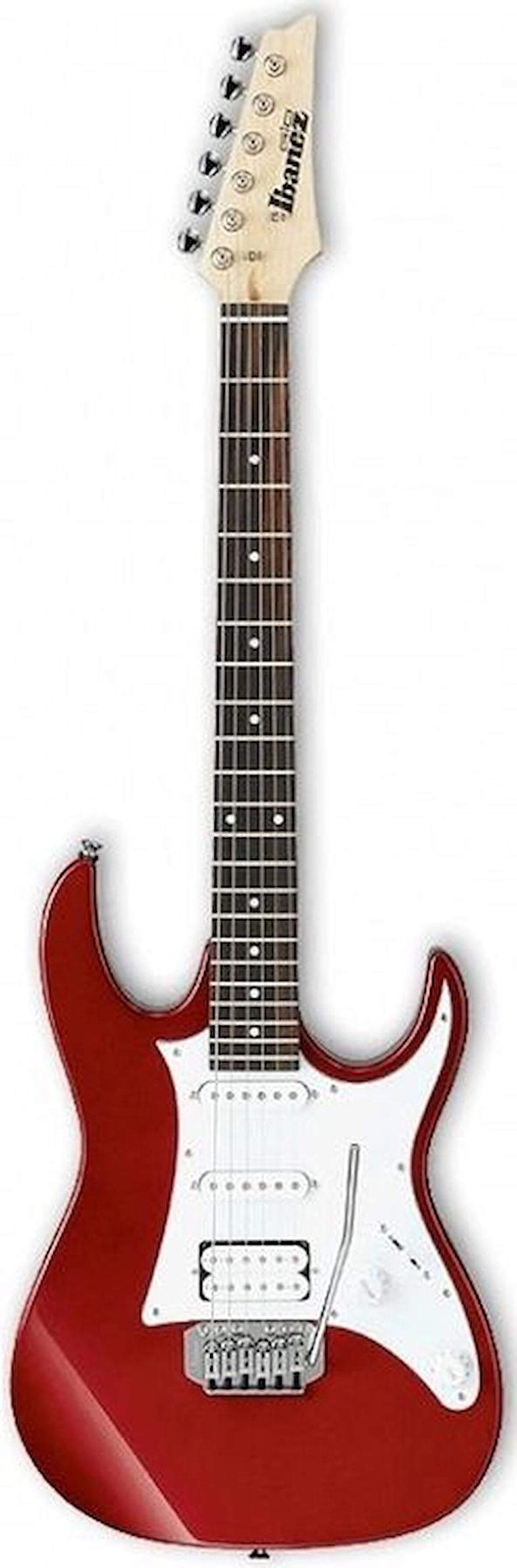 IBANEZ GRX40-CA Elektro Gitar