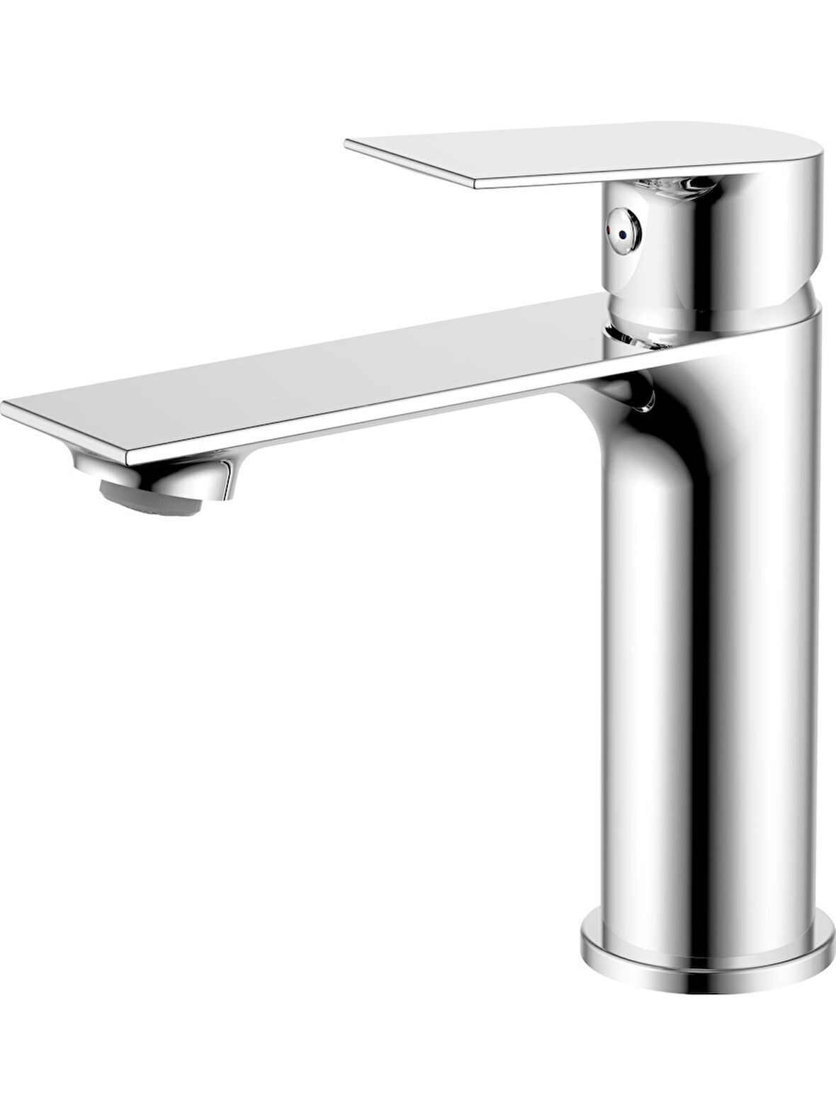 Ibıza Banyo Bataryası