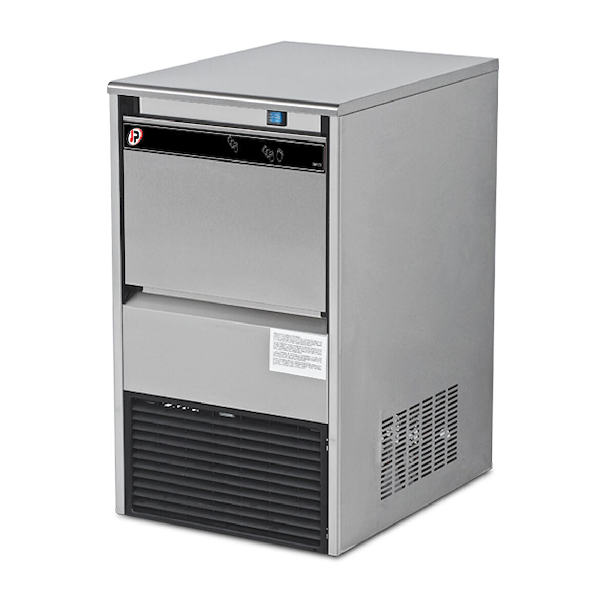 Empero JP JP.175 Buz Makinesi - 175 kg/gün