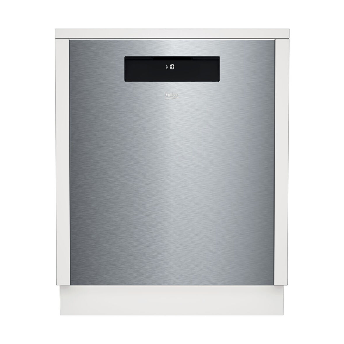 Beko Bma 6340 I Tezgah Altı Bulaşık Makinesi