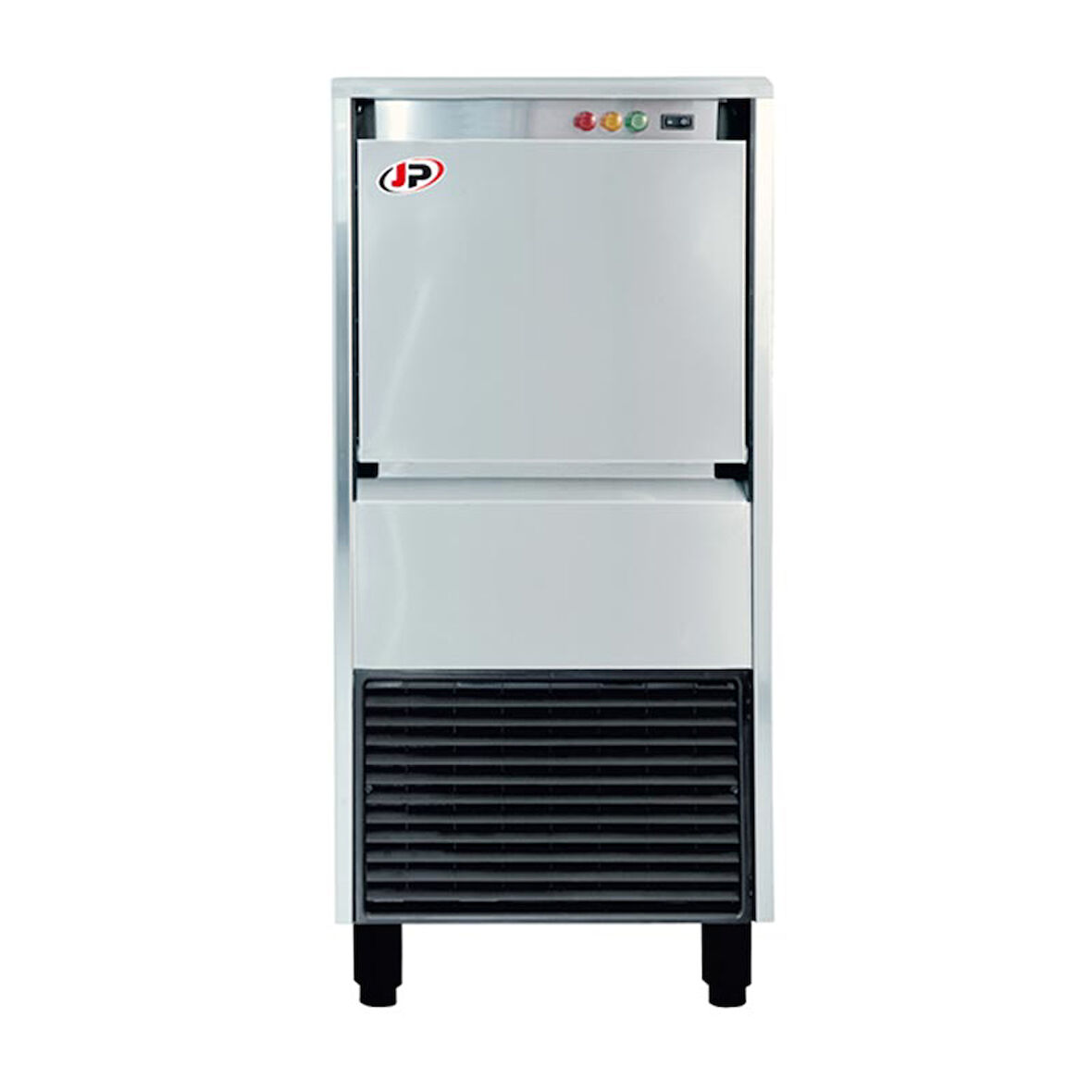 Empero JP JP.85.K Kar Buz Makinesi - 85 kg/gün