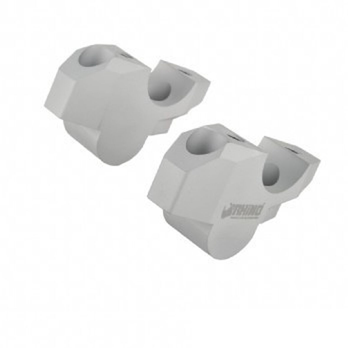 HONDA XADV 750/ADV350 Base Barback Gidon Yükseltme
