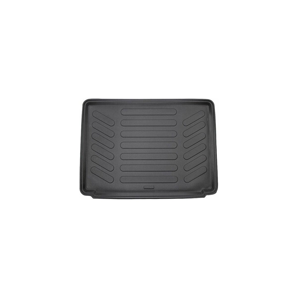 Opel Astra K Hb 2015-2020 Bagaj Havuzu