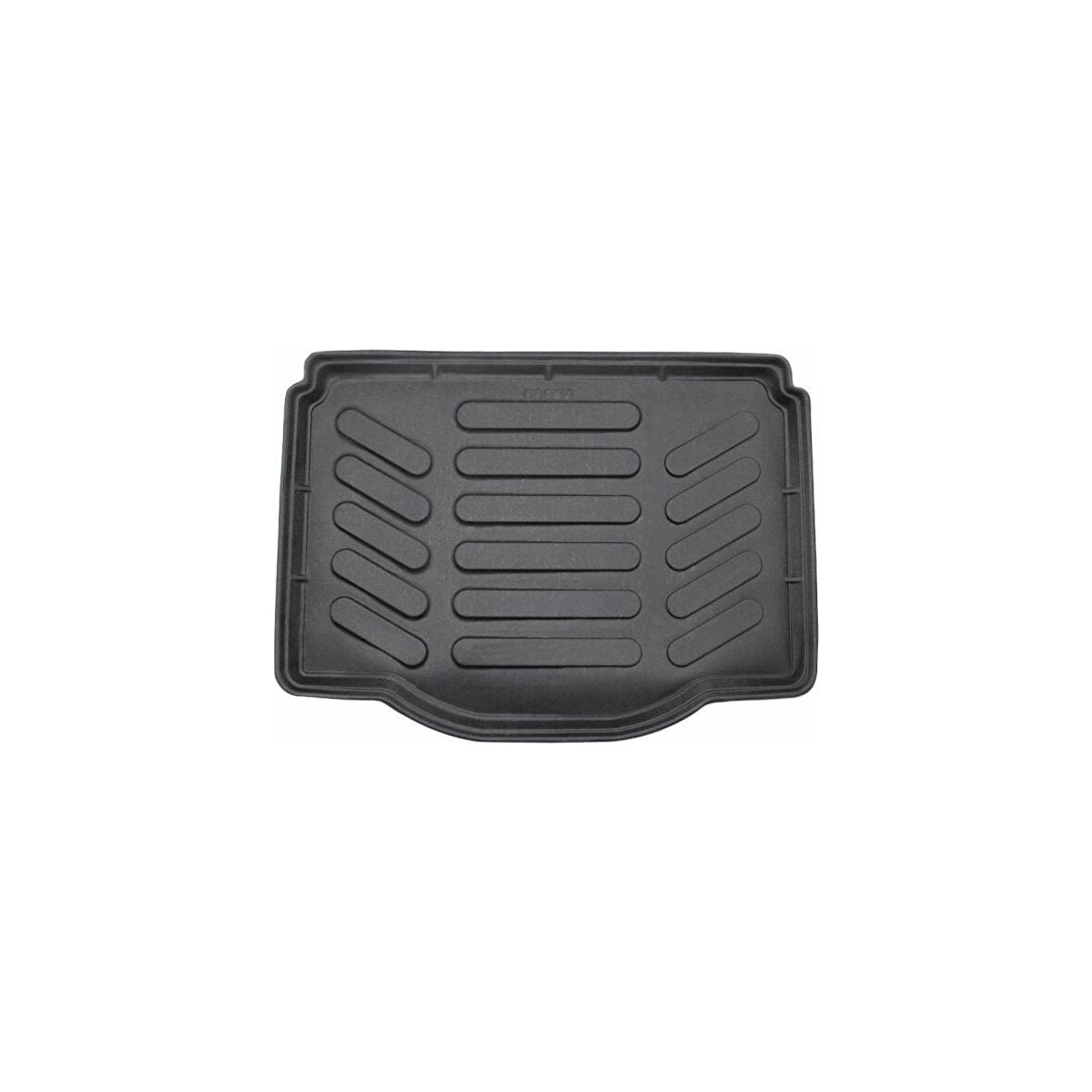 Opel Mokka 2012-2020 Bagaj Havuzu