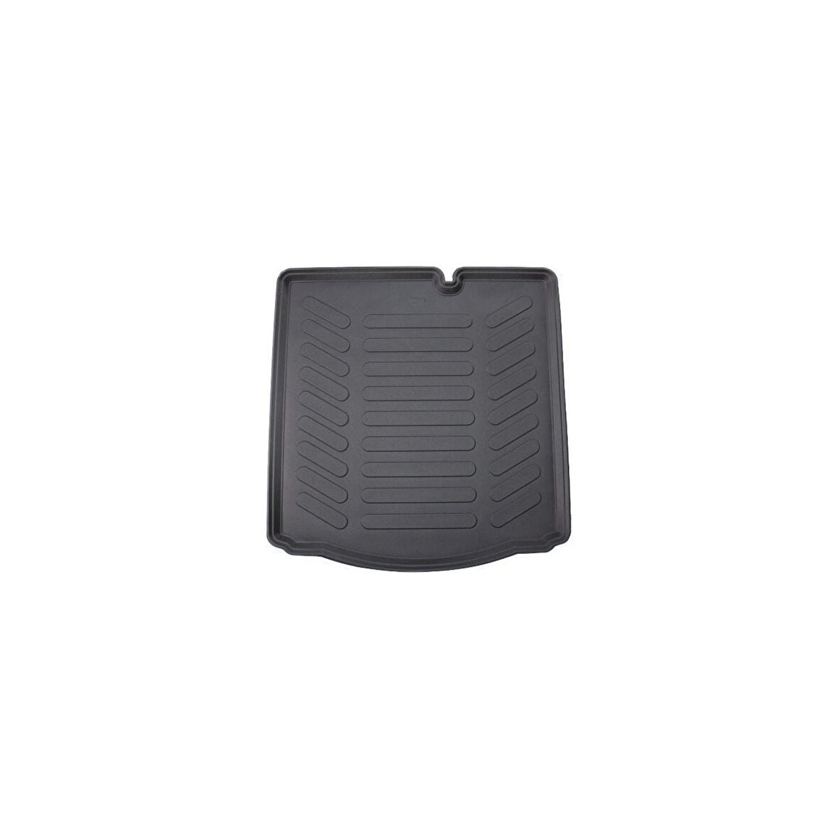 Peugeot 301 2012 Sonrası Bagaj Havuzu