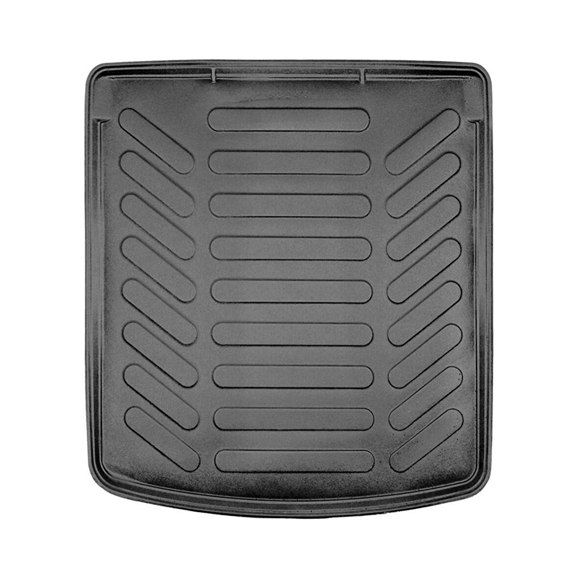 Seat Exeo 2008 Sonrası Bagaj Havuzu