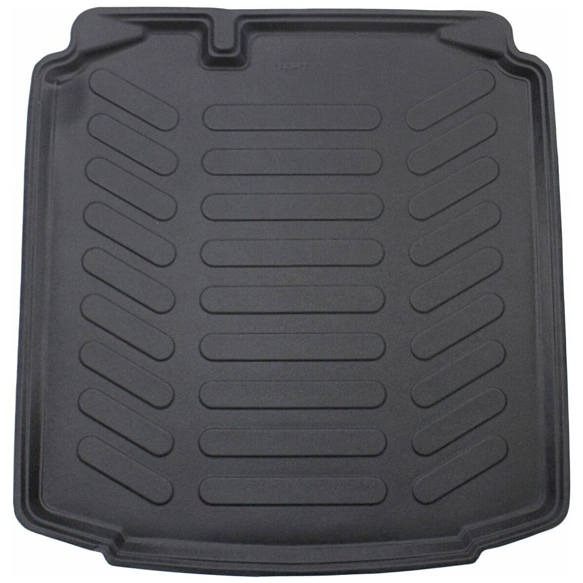 Seat Toledo Sedan 2013 Sonrası Bagaj Havuzu