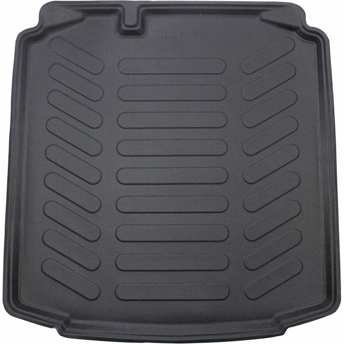 Skoda Rapid Sedan 2012 Sonrası Bagaj Havuzu